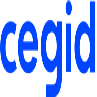 Logo Cegid Loop