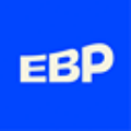 Logo EBP Compta
