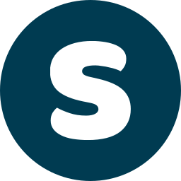 Logo Sinao