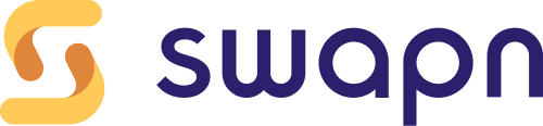 Logo Swapn